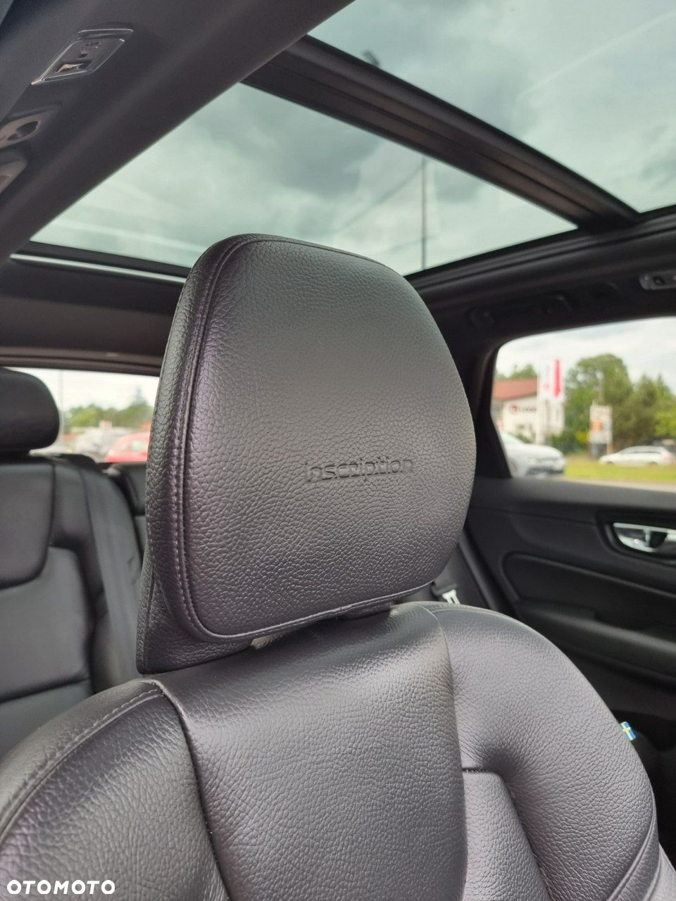 Volvo XC 60 - 34