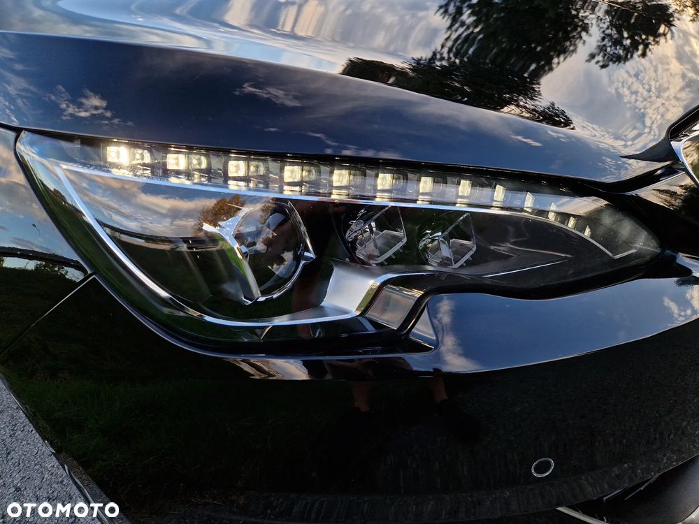 Peugeot 308 PureTech 130 EAT6 Stop & Start Active - 27