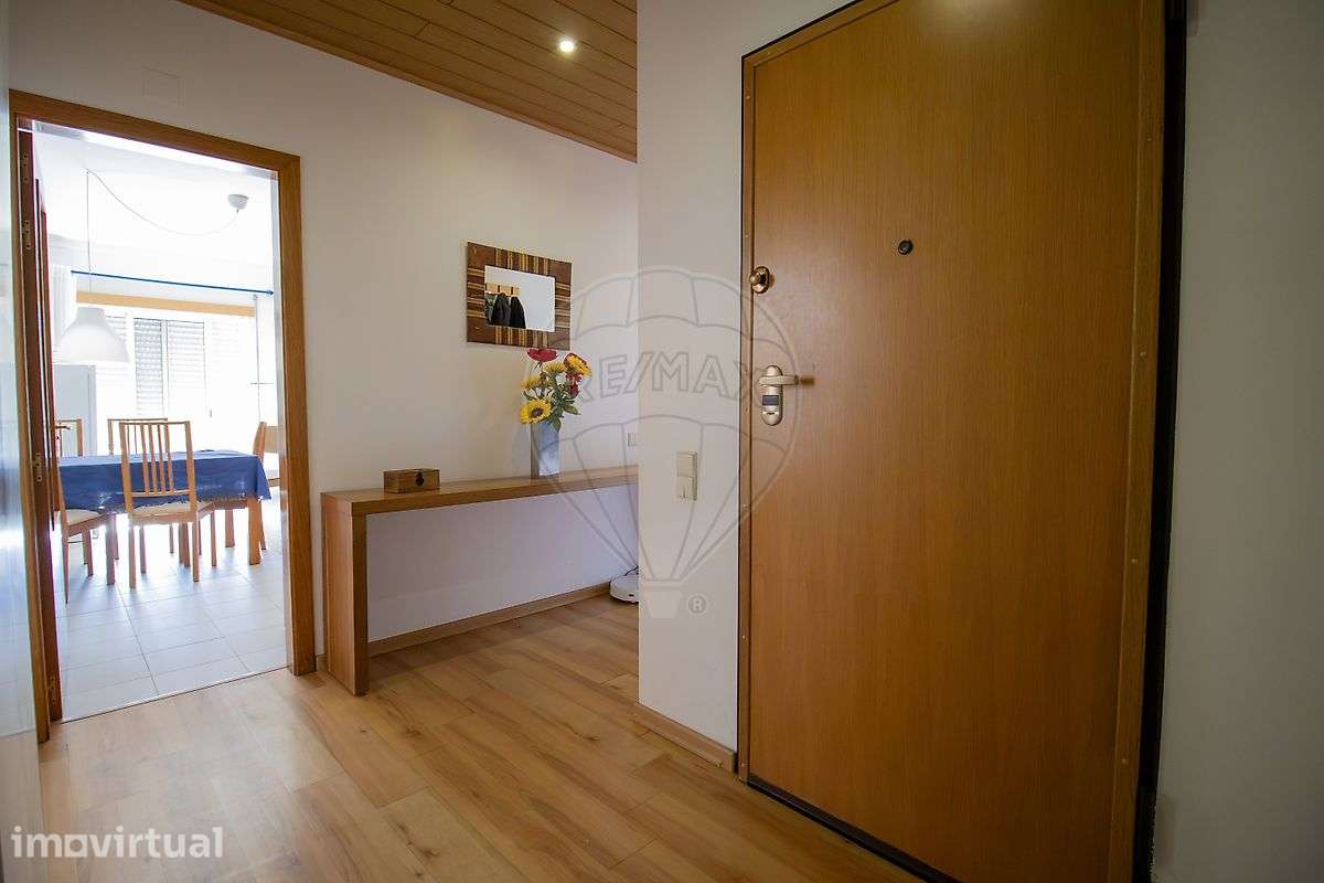 Apartamento T3 para venda - Grande imagem: 5/36