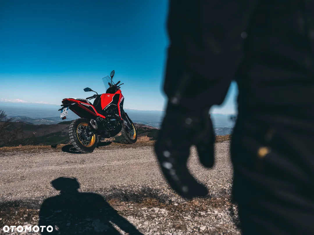 Moto Morini Inny - 12