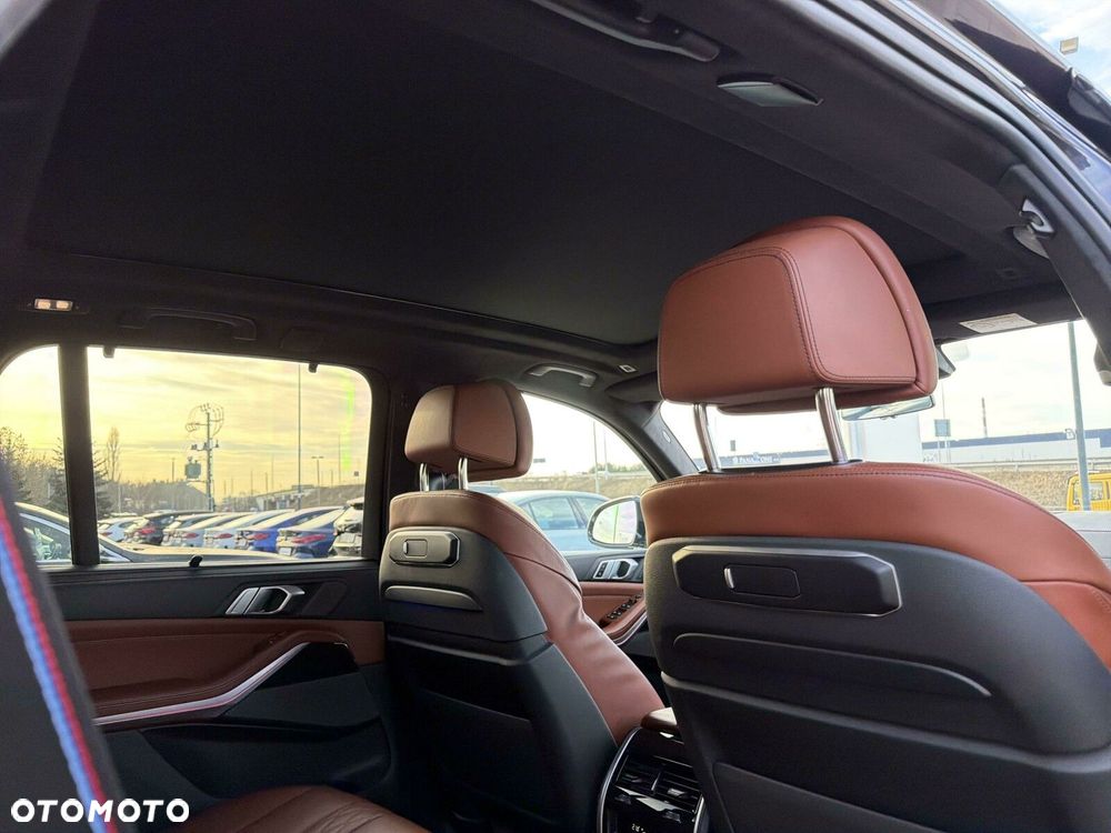 BMW X5 - 15
