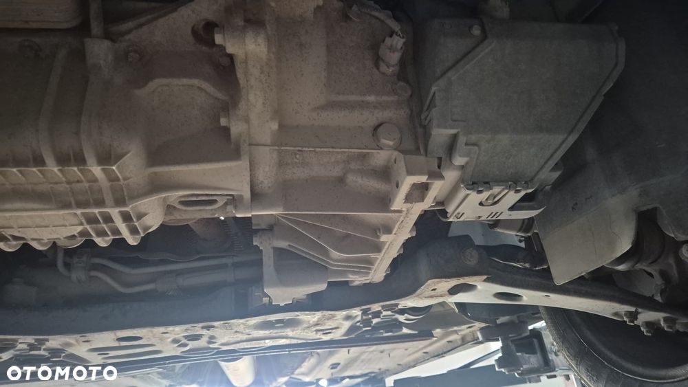 Ford Focus - 22