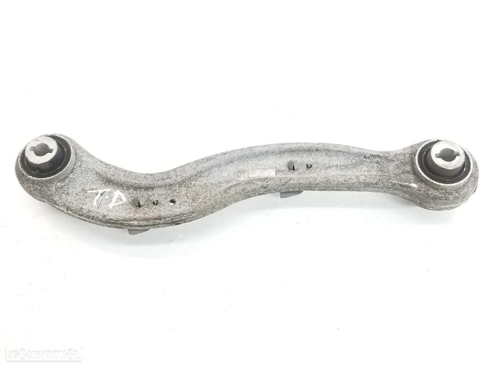 TIRANTE TRASEIRO DIREITO LAND ROVER RANGE ROVER VELAR - 1