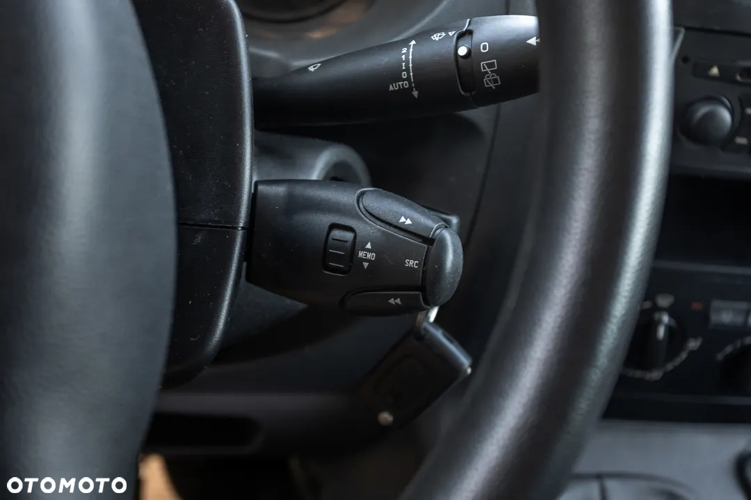Peugeot Expert Tepee 2.0 HDi L2 Access - 26