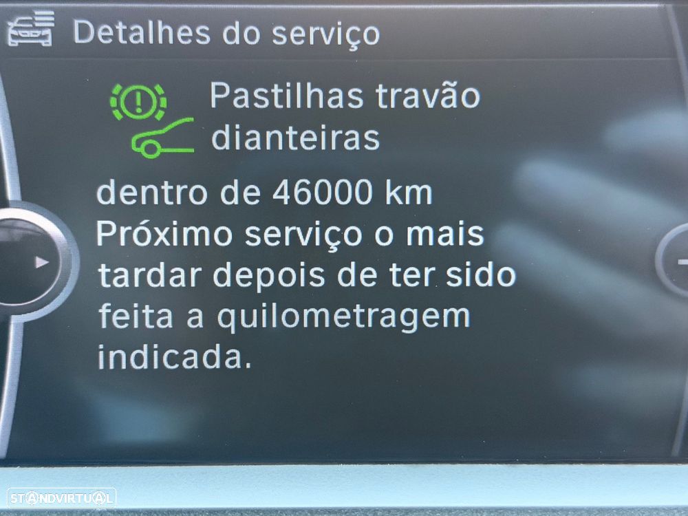 BMW 116 d EfficientDynamics - 43