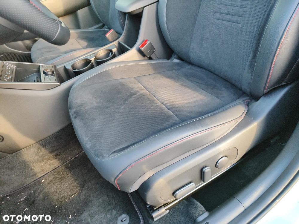 Hyundai Kona 1.6 T-GDI N-Line DCT - 12