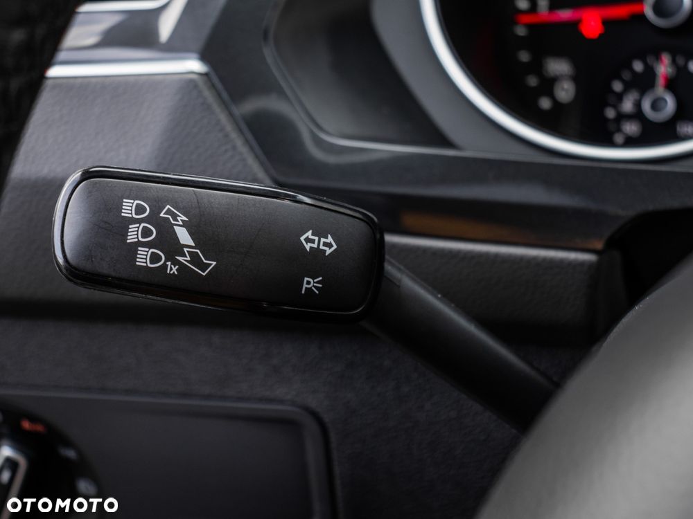 Volkswagen Tiguan 2.0 TDI SCR DSG United - 32