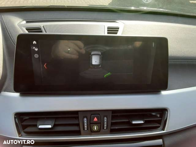BMW X1 - 13
