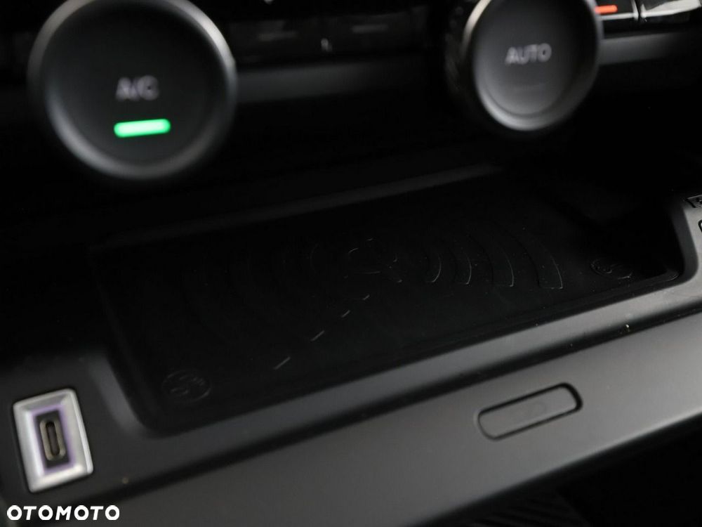 Citroën C4X 1.2 PureTech Shine Pack S&S EAT8 - 31
