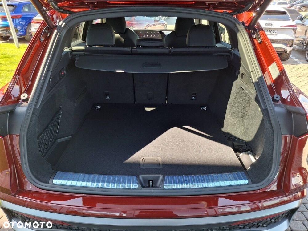 Audi Q5 - 13