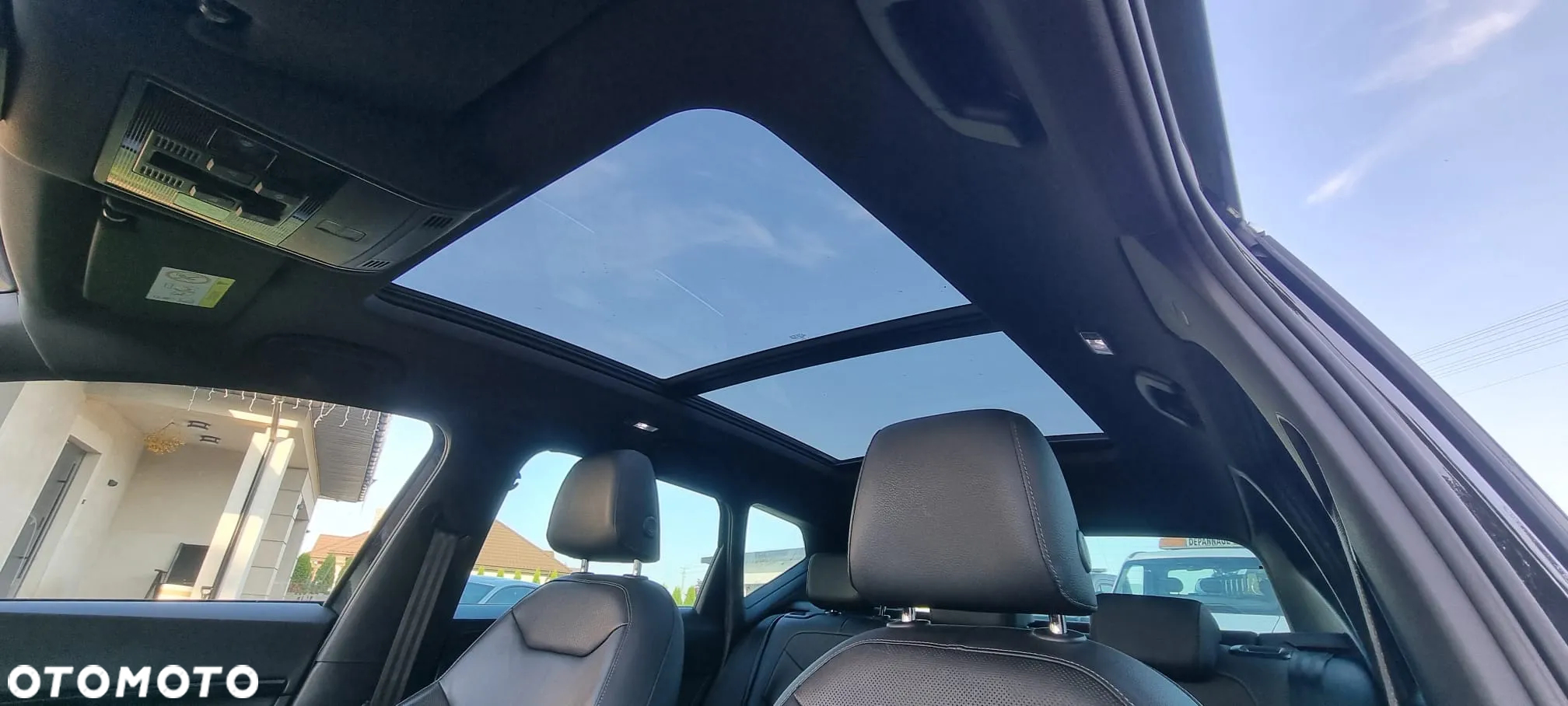 Seat Ateca - 17