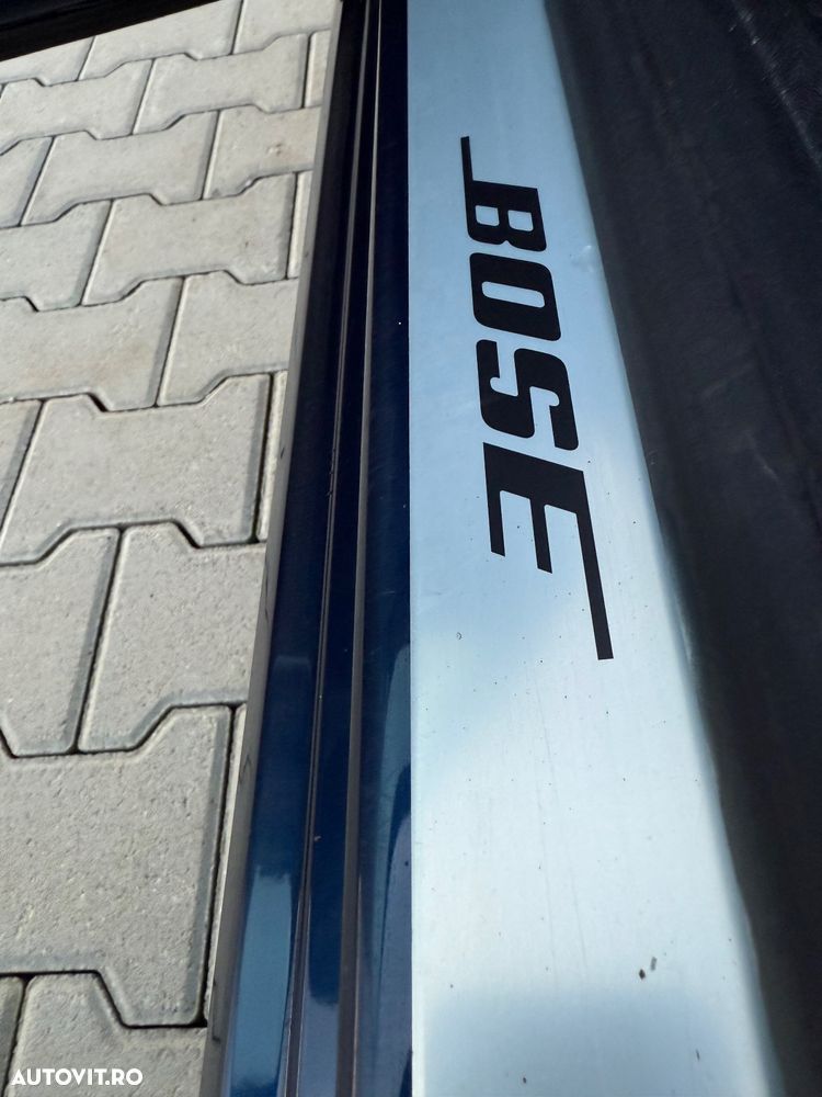 Renault Megane Blue dCi 116 EDC Intens - 20