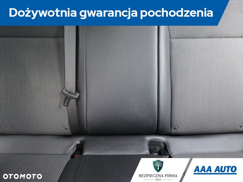 Opel Astra - 11
