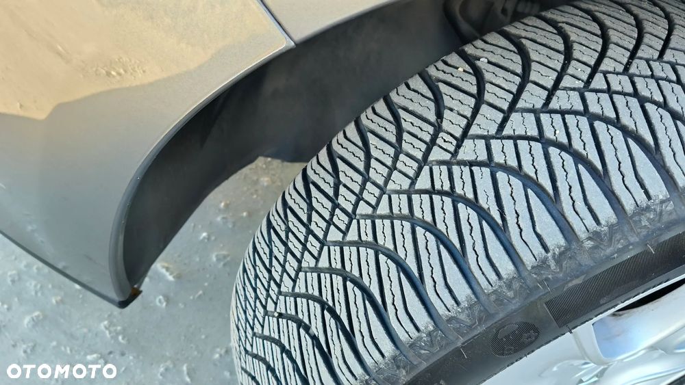 Renault Clio Energy TCe 120 EDC Bose Edition - 20