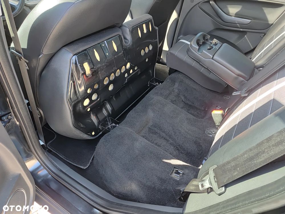 Ford Kuga 2.0 TDCi 4WD Titanium Plus - 19