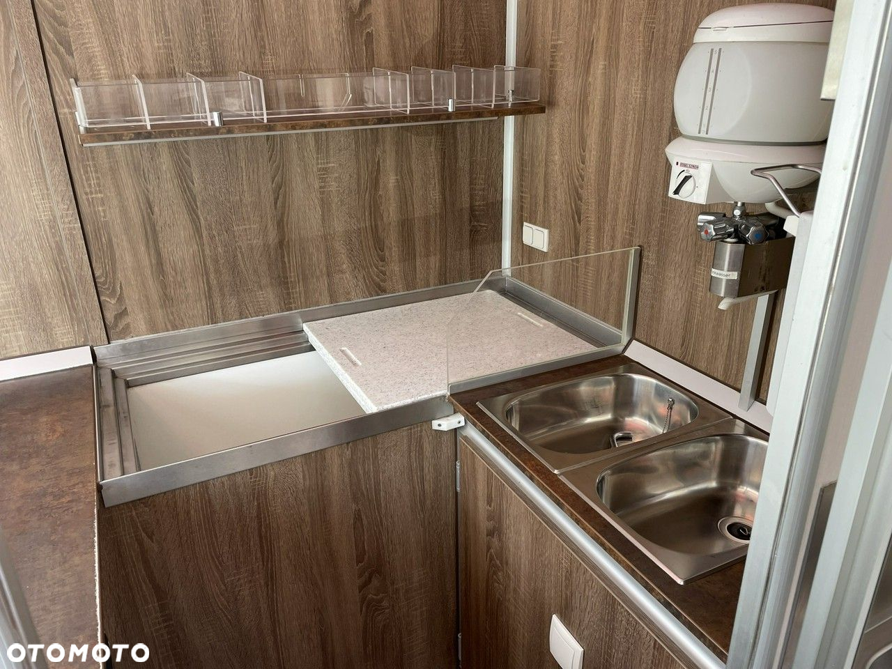 Fiat Ducato - 7
