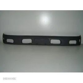 Para-choques da Mitsubishi Canter FE531 Fe534  Anos 1997 até 2005 - 1