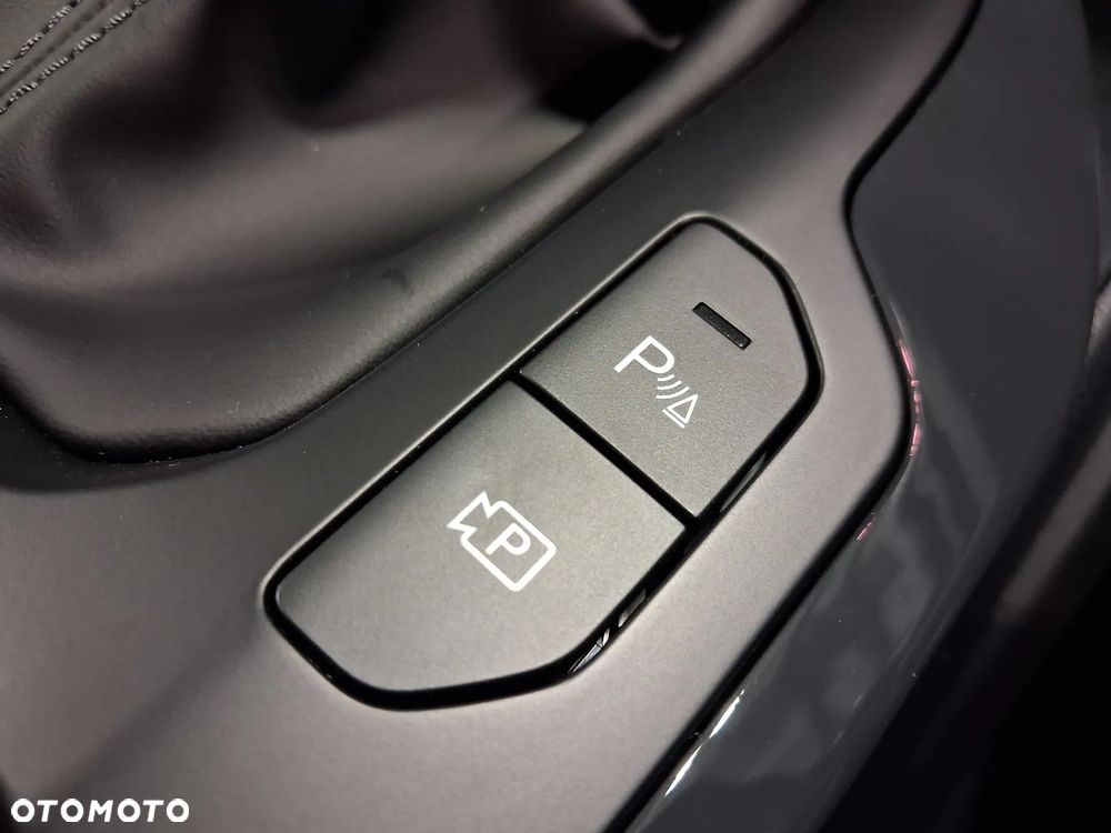 Kia K4 1.6 T-GDI L - 18