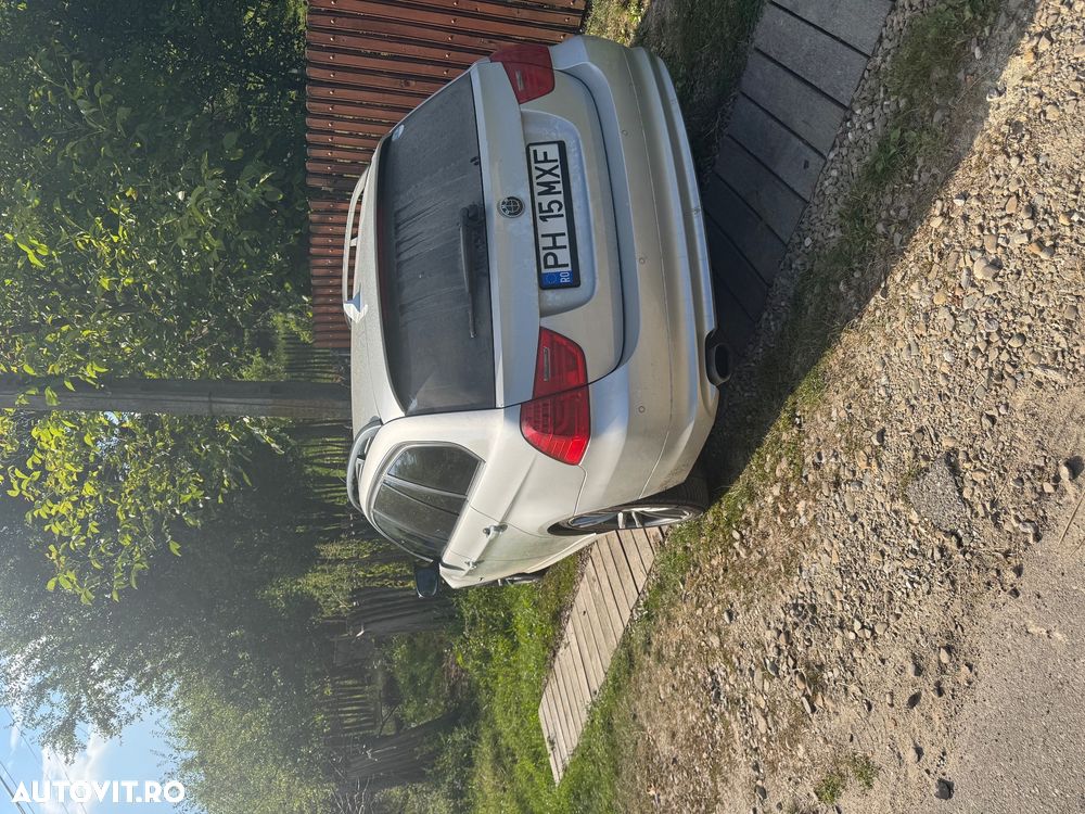 BMW Seria 3 - 11
