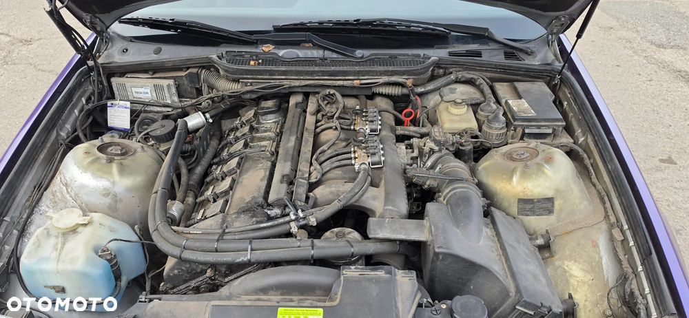 BMW Seria 3 - 11