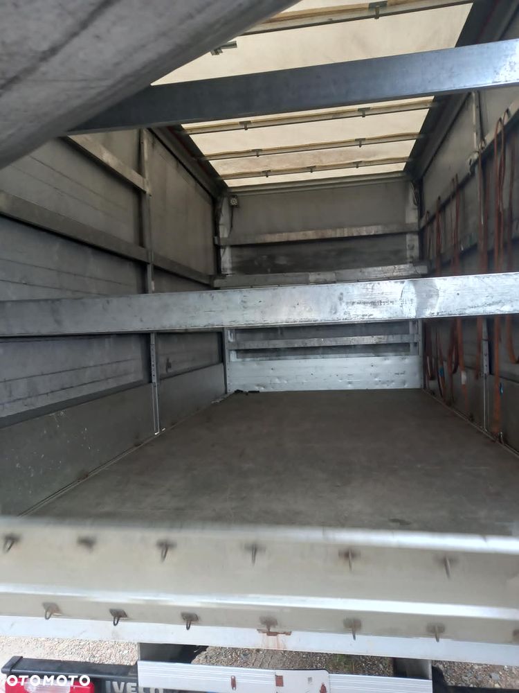 Iveco DAILY - 17
