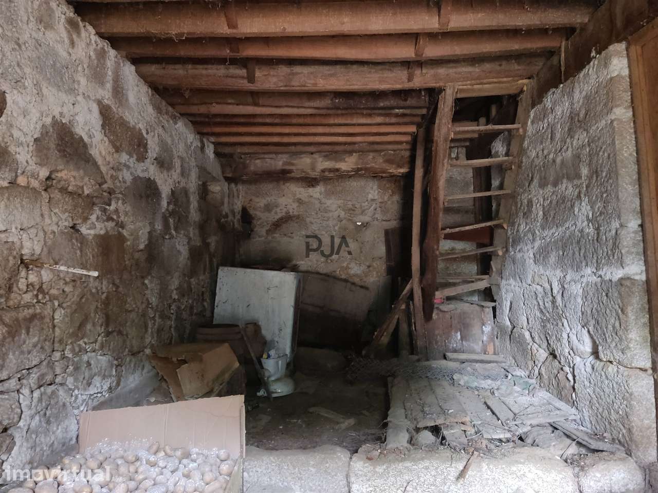 Moradia T5 à venda em Sezures, Penalva do Castelo — foto 10