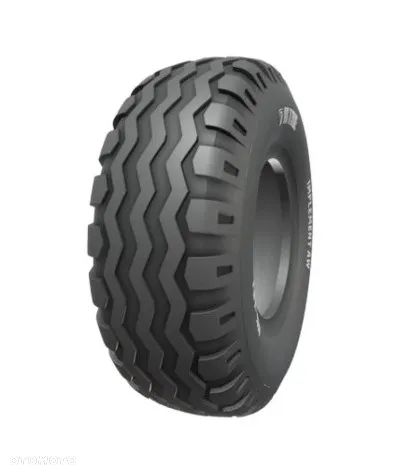 OPONA 10.0/75-15.3 VKTYRE VK101 12PR TL - 1