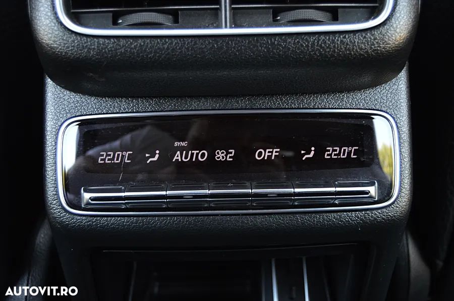 Mercedes-Benz GLE 350 d 4MATIC 9G-TRONIC AMG Line - 37