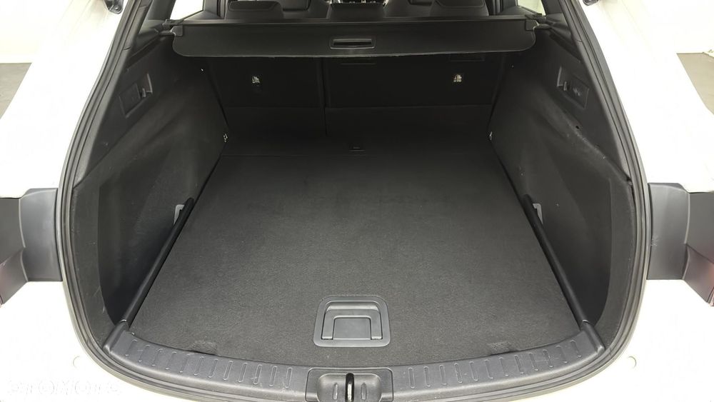 Toyota Corolla 1.2 T Comfort - 19