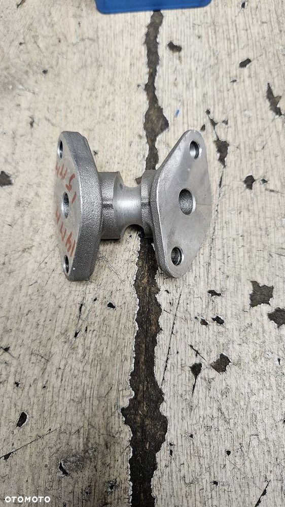 Króciec ssący Honda - 6