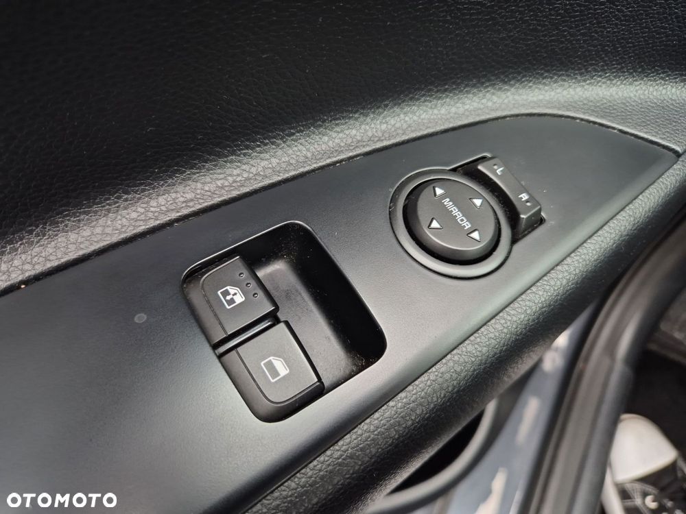 Kia Rio 1.0 T-GDI MHEV M - 22
