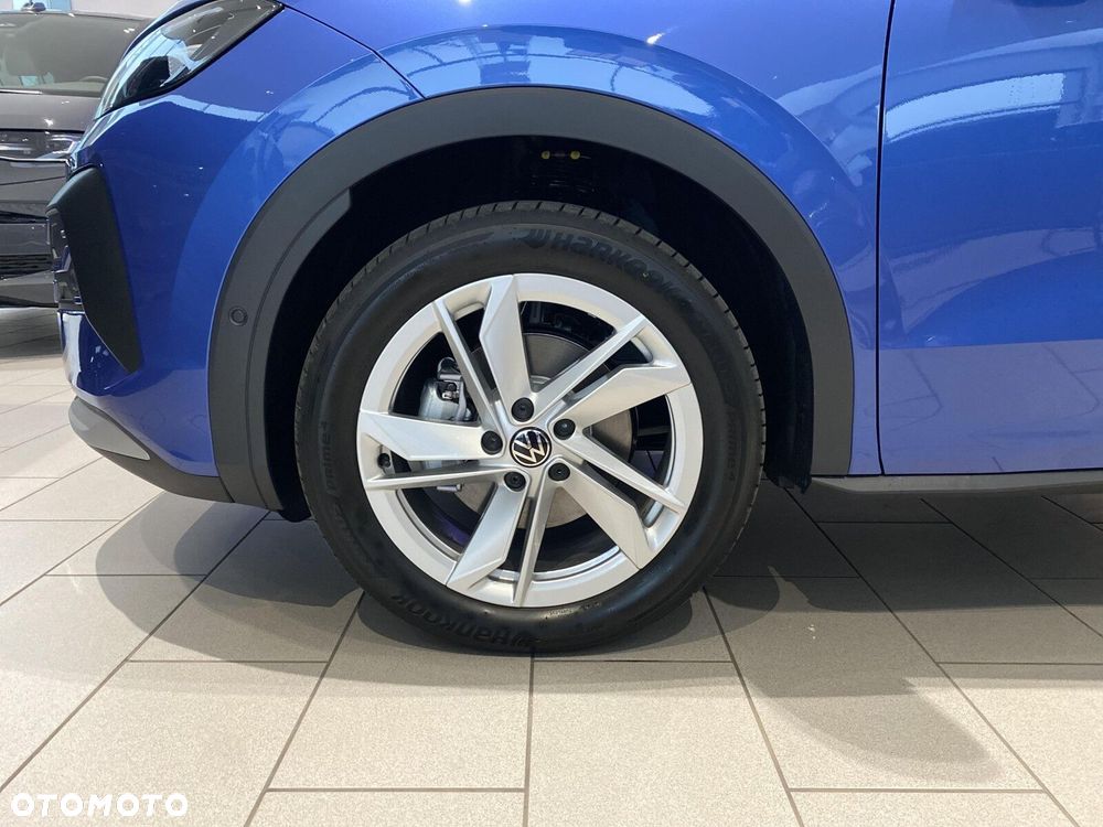 Volkswagen T-Roc - 18