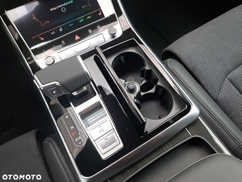 Audi Q7 - 15
