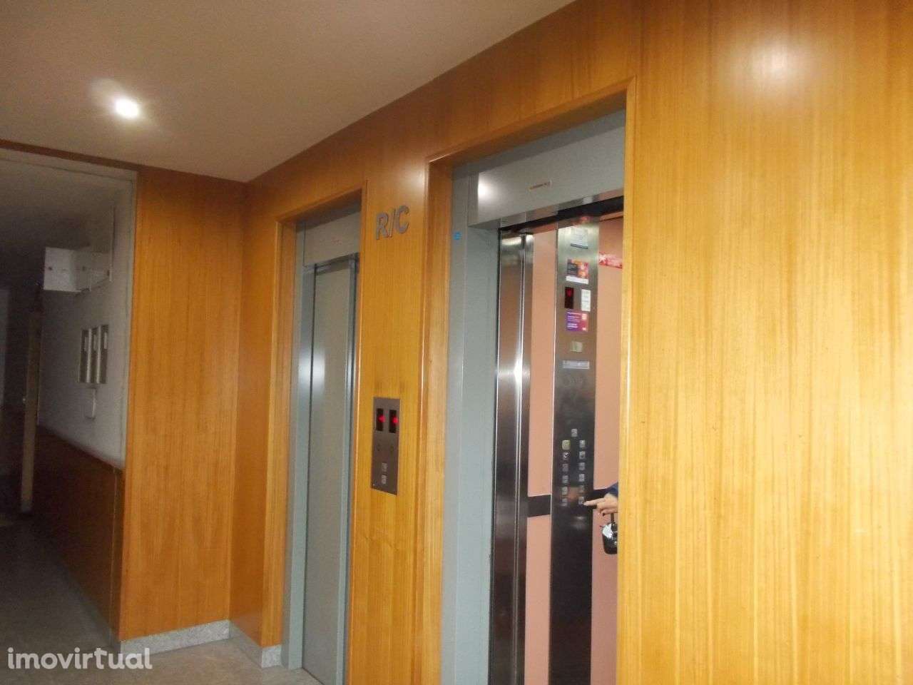 Chaves Como Novo Mobilado - Grande imagem: 5/33