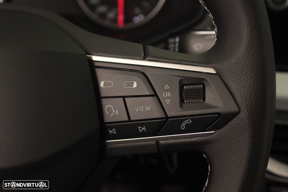 SEAT Arona 1.0 TSI Style - 28