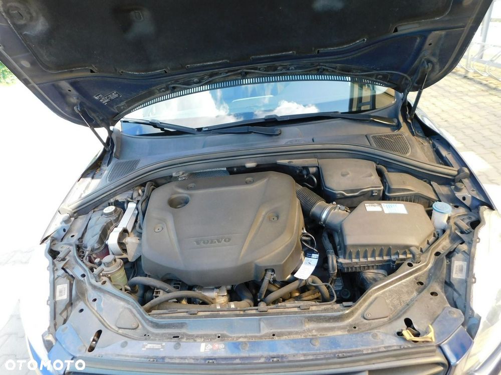 Volvo XC 60 - 21