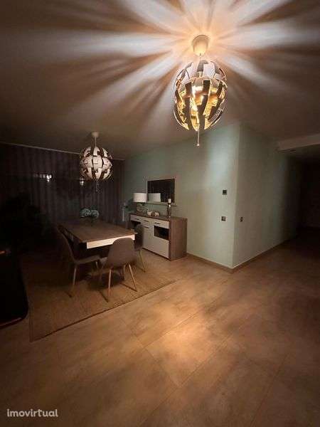 Apartamento T4 Portimão - Grande imagem: 2/12