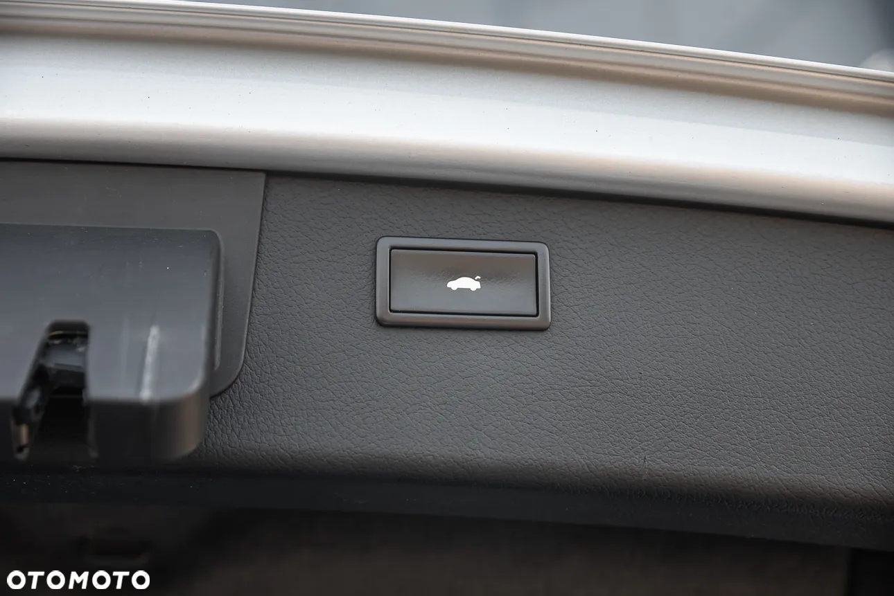 Audi A6 3.0 TDI Quattro Tiptronic - 31