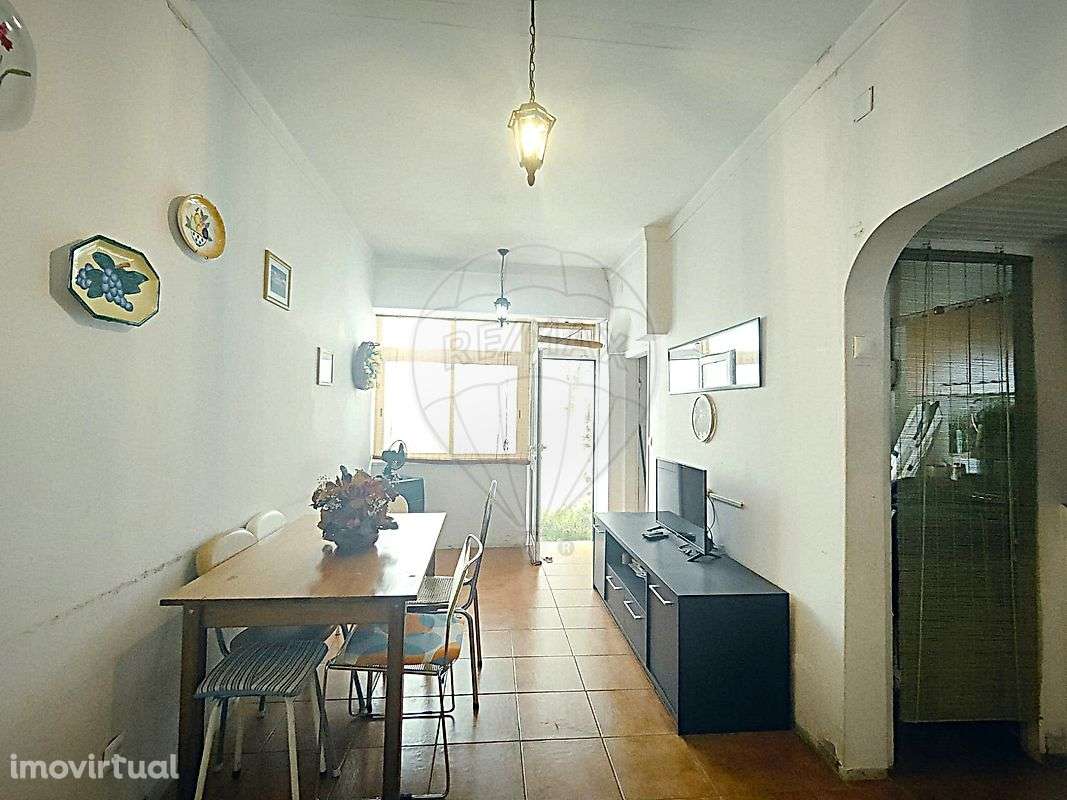 Moradia T3 para venda - Grande imagem: 4/20