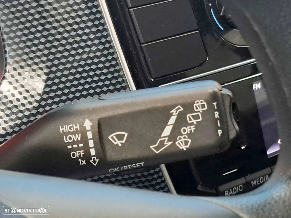 VW Up! 1.0 Move - 6