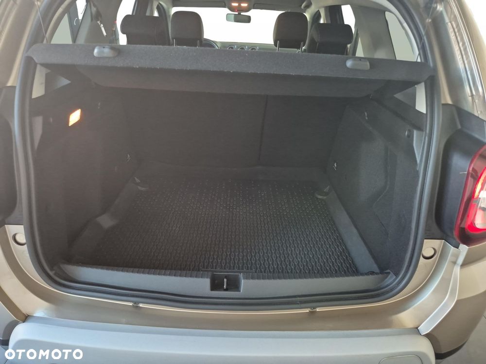 Dacia Duster 1.0 TCe Comfort - 24