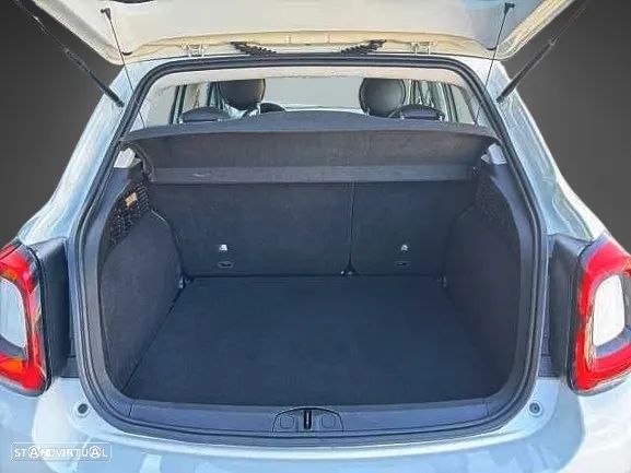 Fiat 500X 1.0 FireFly City Cross - 8