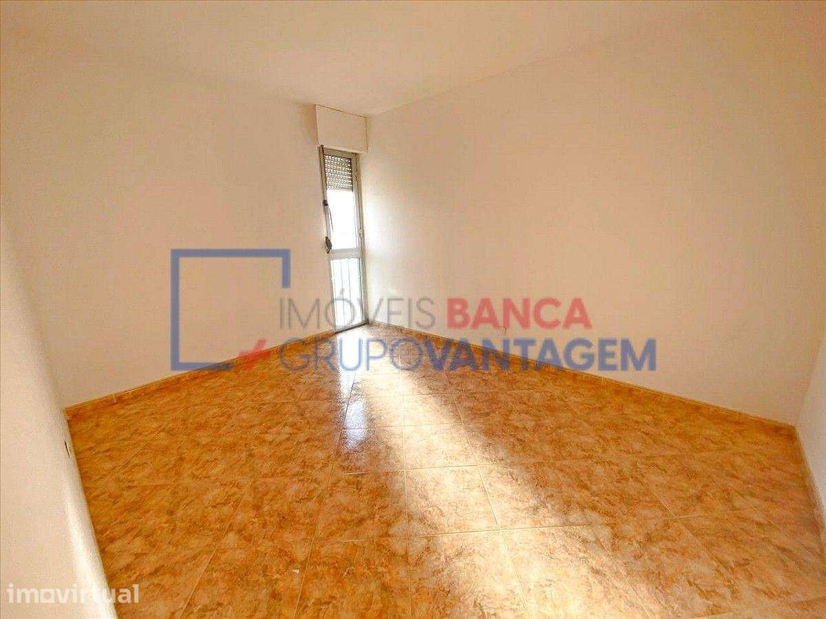 Apartamento T2 no Miratejo l Excelente Oportunidade de Investimento - Grande imagem: 2/13