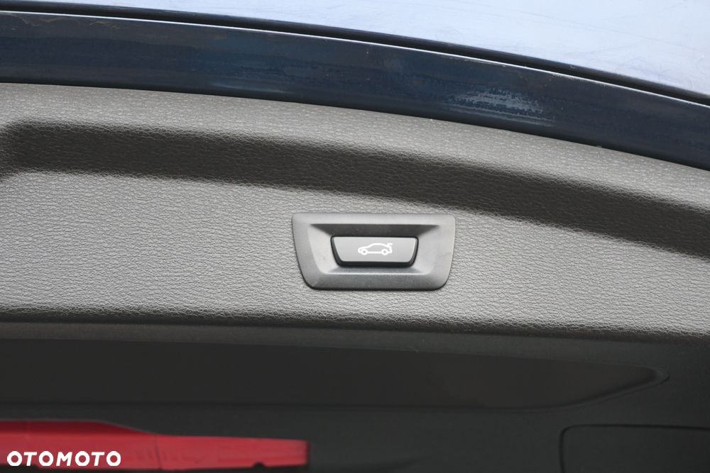 BMW X2 sDrive20i Advantage sport - 34