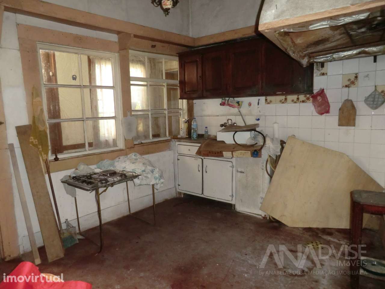 Prédio para venda em Viseu - Grande imagem: 3/22