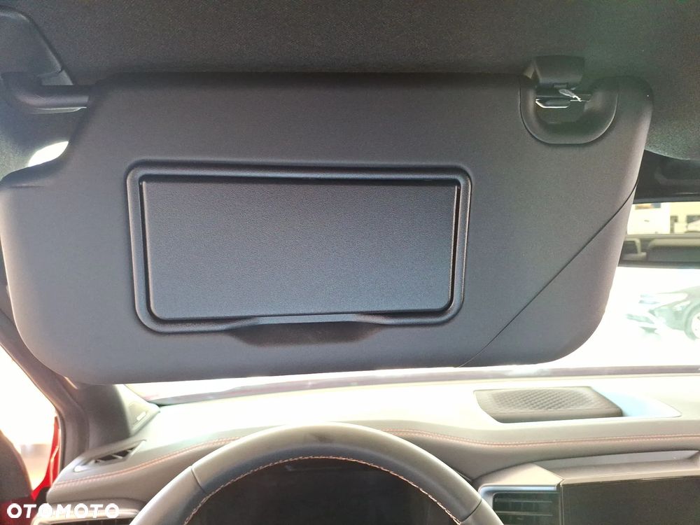 Volkswagen Amarok 3.0 V6 TDi 4MOTION Aventura - 33