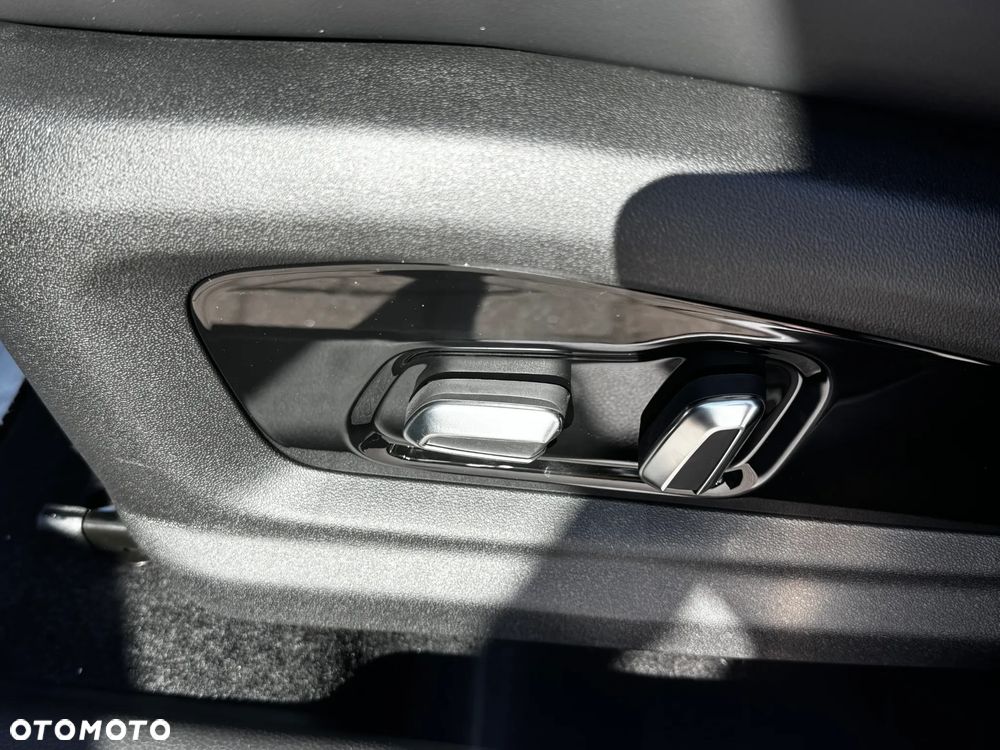 Chery Tiggo 7 1.5 HEV Premium DCT - 22