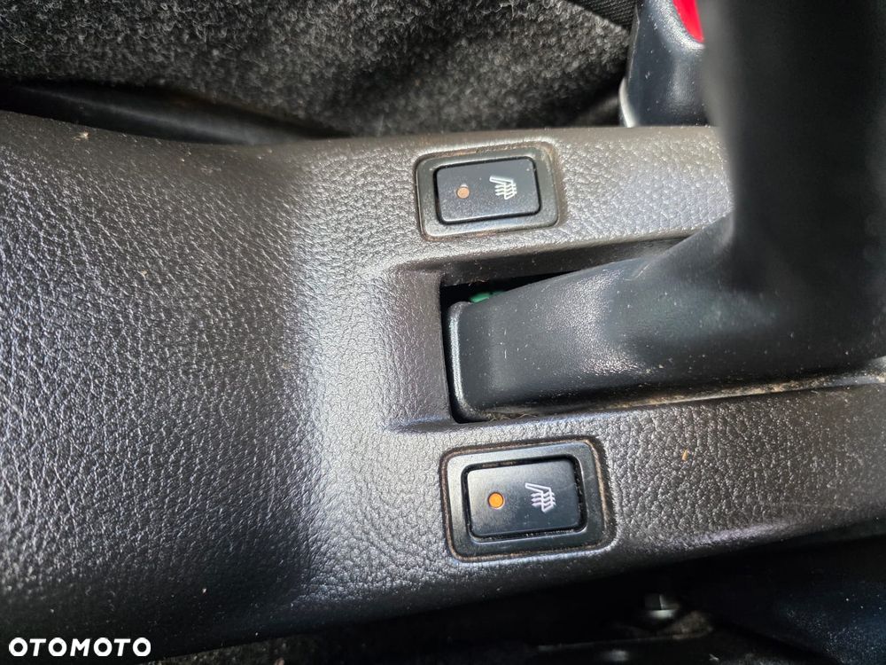 Suzuki Swift - 16