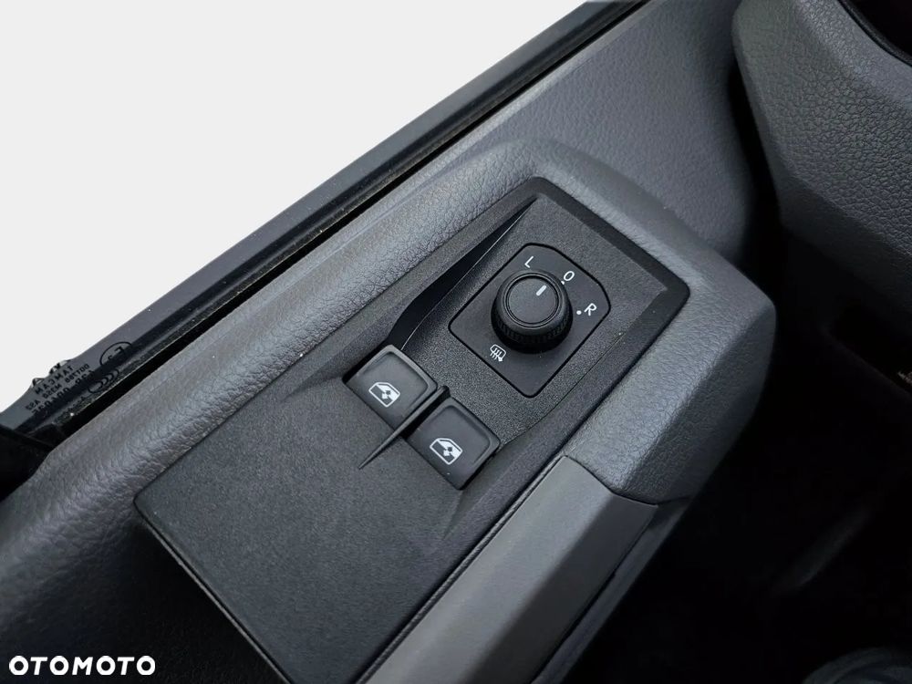 Volkswagen Crafter - 22