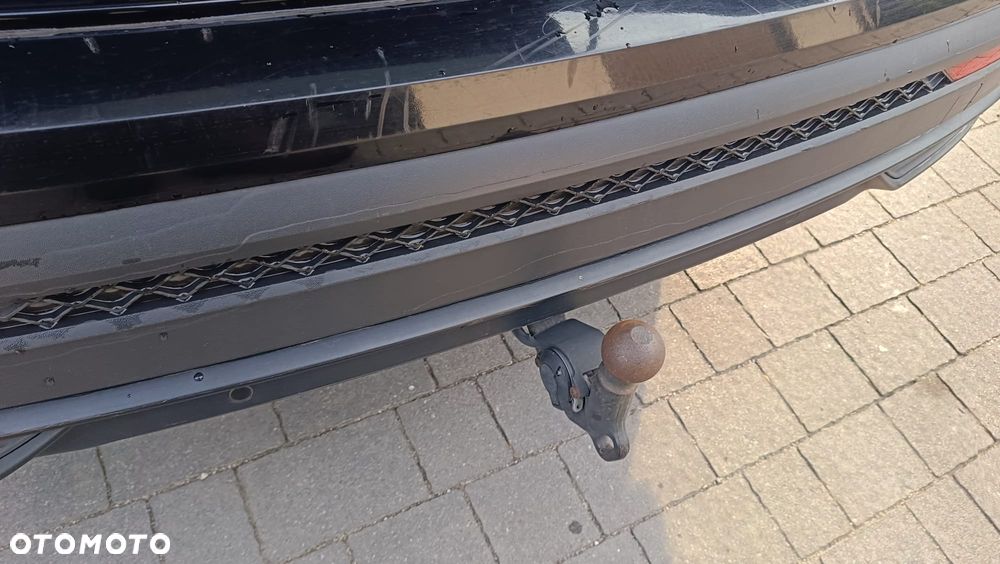 Seat Tarraco 2.0 TDI SCR DSG Xperience - 19